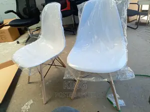 Eames Chair Eames Chair Eames Chair Eames Chair Eames Chair