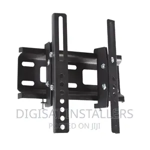 Tv Wall Mounting and Bracket Sales Nairobi West/Nairobi South