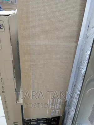 Samsung 3.1ch HW-B650 430W Wireless Soundbar System