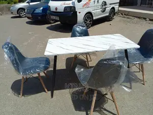 Dining Table Dining Table Dining Set Dining