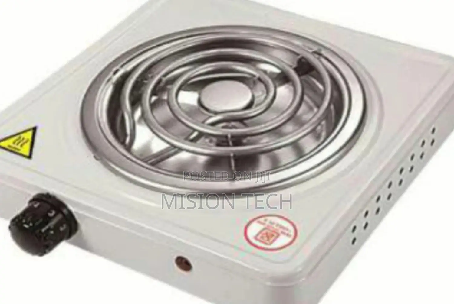 Economical Single Coil