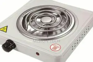 Economical Single Coil
