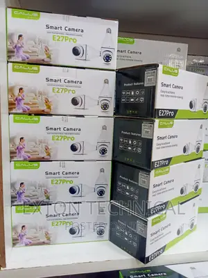Camera Bulb Wifi Camera Bulb Spy Camera Bulb 360 D