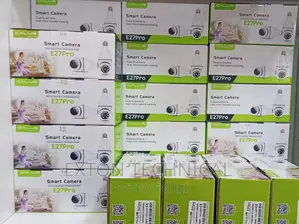 Rotating Bulb V380pro Bulb Camera WIFI PTZ Camera