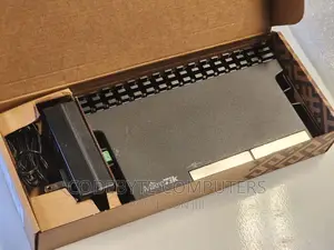 Mikrotik Rb5009upr+S+IN Router