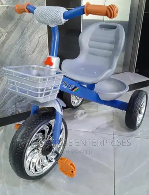 Tricycle Tricycle Kids Tricycle Kids Tricycle
