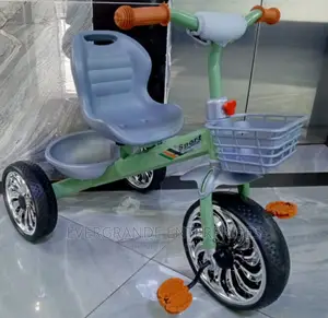 Tricycle Tricycle Kids Tricycle Kids Tricycle