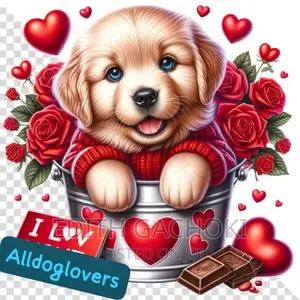 Pet Grooming Services