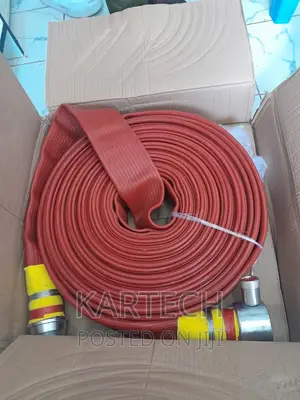 Duraline Delivery Pipe 30 M Long
