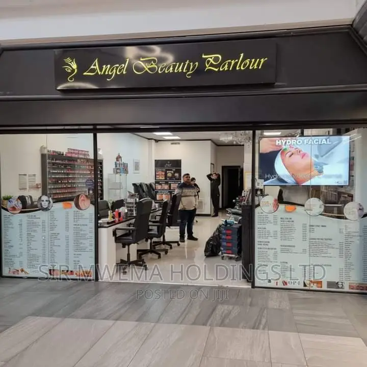 Dynamic Digital Signage – Engage, Inform Sell More