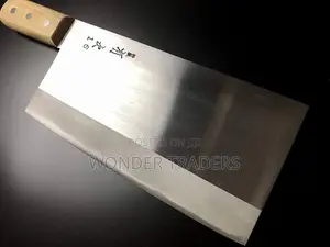 Kitchen Multipurpose Knife Chef