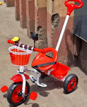 Tricycle Tricycle Kids Tricycle Kids Tricycle Kids