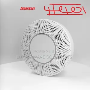 Wireless Natural Gas Detectors Reviews