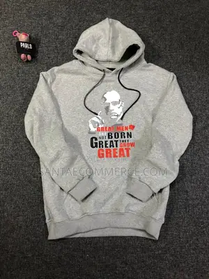 Vintage the Godfather Hoodies