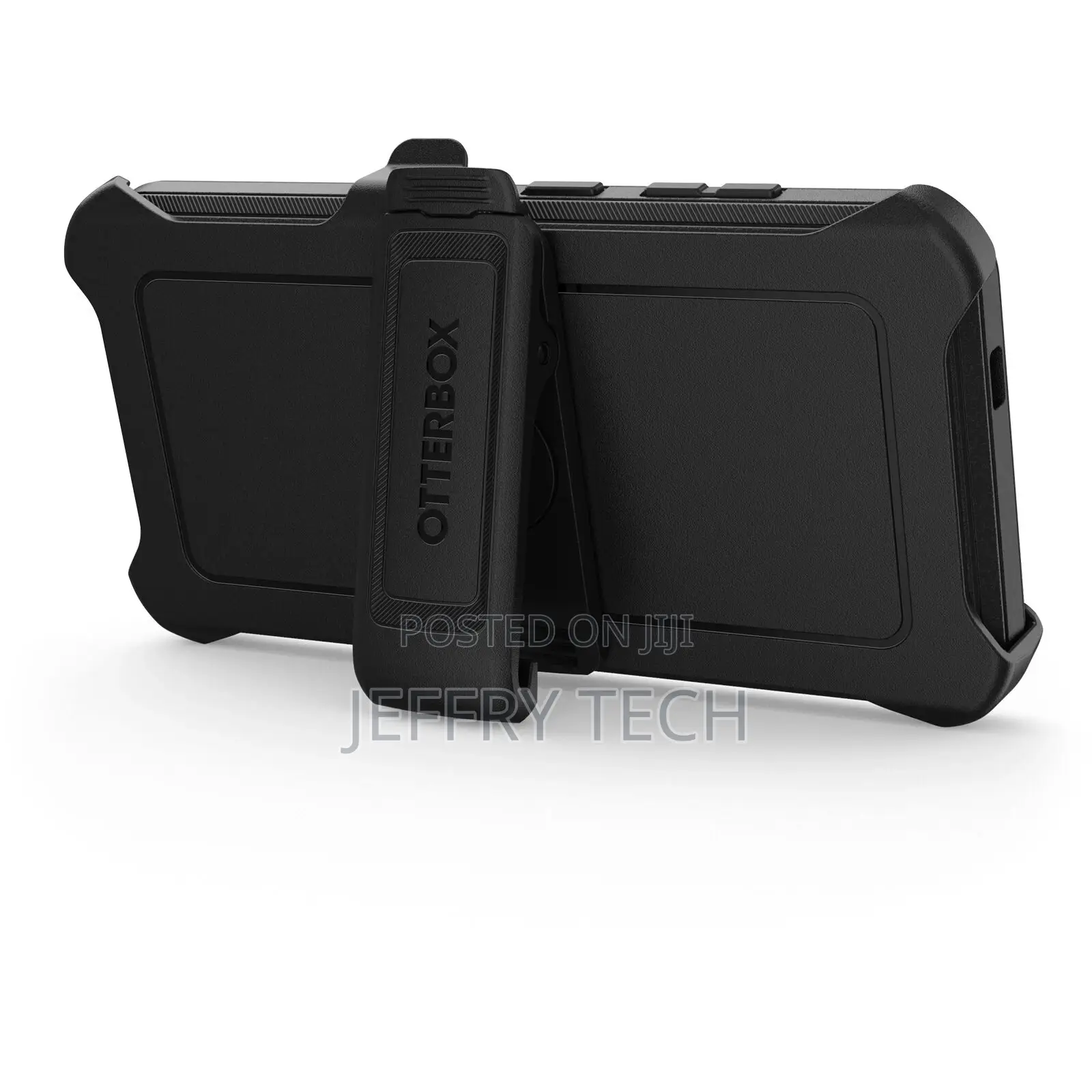 Samsung Galaxy S24 Case Defender Series