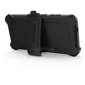 Samsung Galaxy S24 Case Defender Series