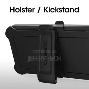 Samsung Galaxy S23 Case Defender Series