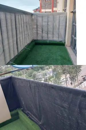 Balcony Shield Balcony Shield Balcony Shield