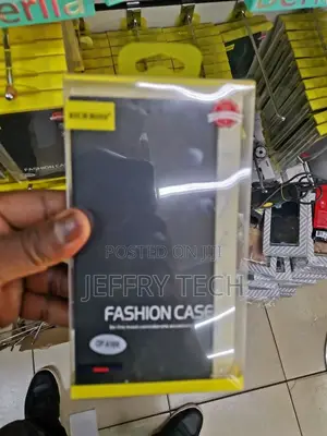 ACM Flip Cover for Oppo A16k (Black, Cases With Holder