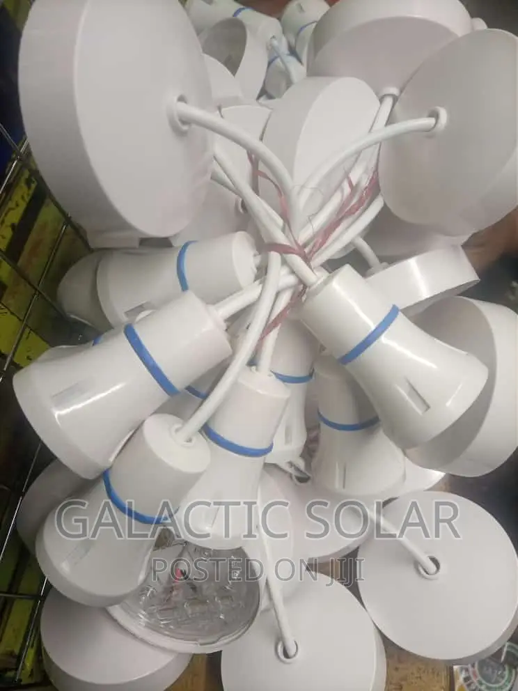 Ceiling Rose