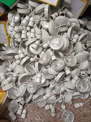 Hanging Ceiling Rose