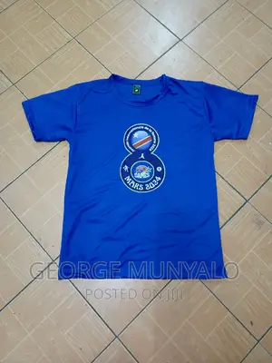 Round Neck T-Shirts, Unisex T-Shirts, Cotton T-Shirts