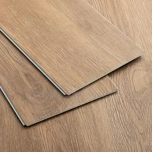 Laminate Water Resistant Flooring