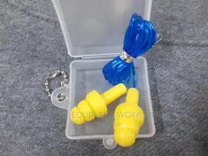 Easy Insertion Earplugs For Sale