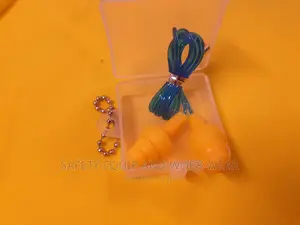 Get Durable Earplugs For Sale