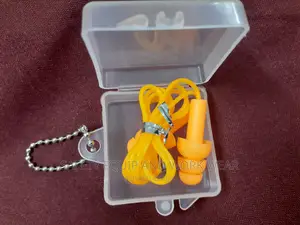 Get Compatible Earplugs For Protection