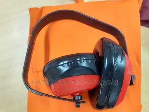 Get Musicians Earplugs For Sale