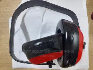 Buy Custom - Molded Earplugs For Ear Protection