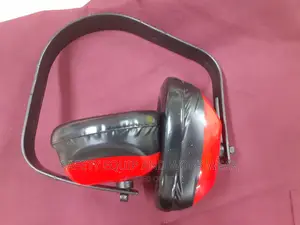 Buy Moldable Earplugs For Hearing Protection