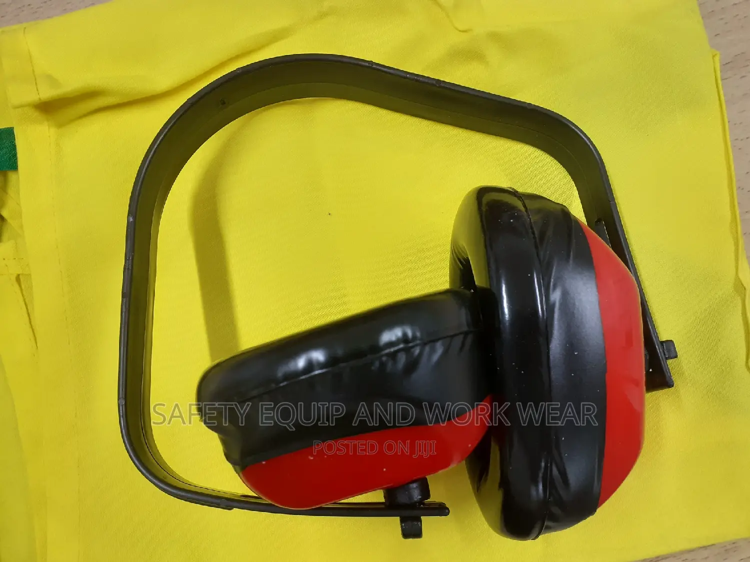 Buy Sleep Aid Earplugs With Comfortable Fit