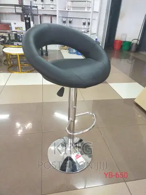 Bar Stool Bar Stool Bar Bar Stool Bar