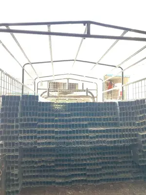 .Gypsum Channels FREE DELIVERY.