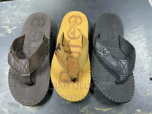 Lacoste Original Slides