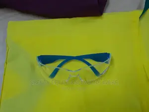 Get Impact Resistant Goggles For Eye Protection
