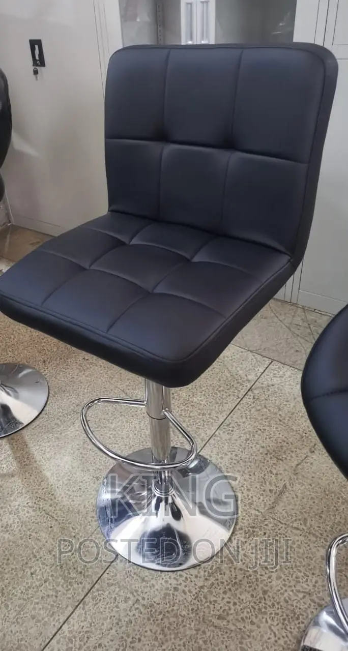 Bar Stool Bar Stool Bar Stool Bar Stool