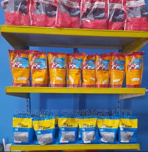 Sikalite Waterproofing Powder (Admixture for Mortar, 1kg )