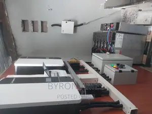 Solar Installer