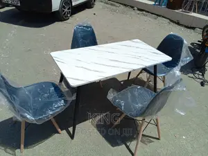 Dining Table Dining Table Dining Table Dining Table Dining