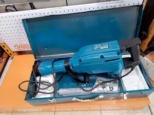 Quality Makita Demolition Hammer,Jack Hammer