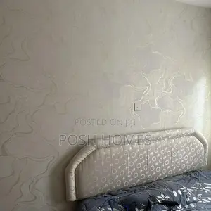 Quality Wallpapers Wallpapers