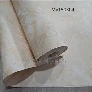 Quality Wallpapers Wallpapers