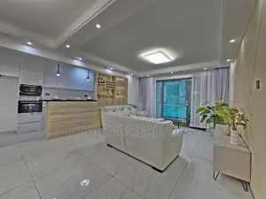2bdrm Apartment in Kilimani for sale
