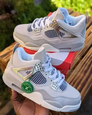 Basketball Jordan Shoes