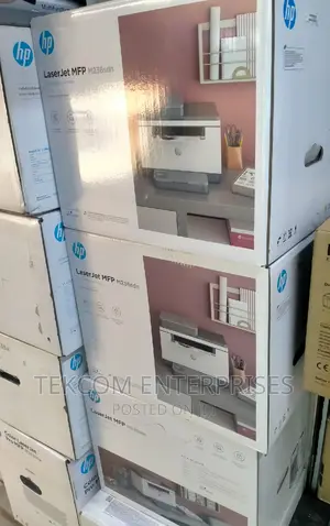 Hp Printer 236sdn !! Hp Printer 236sdn