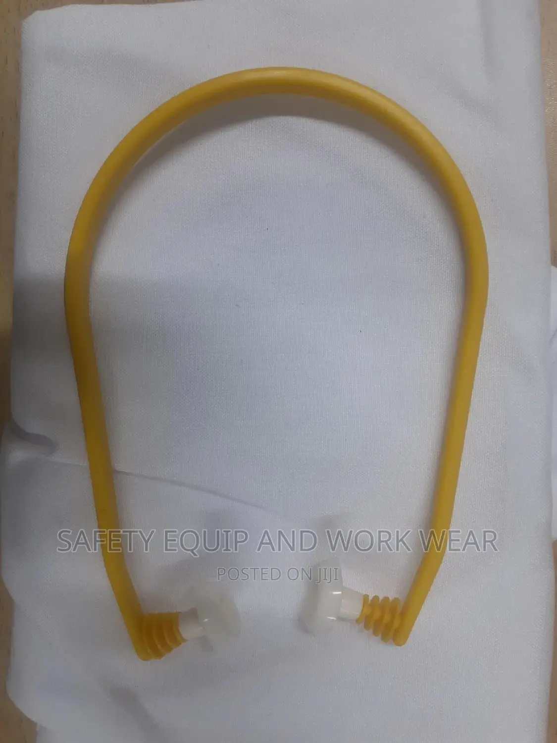 Get Compatible Long Lasting Earplugs