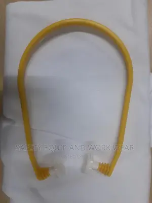 Get Compatible Long Lasting Earplugs